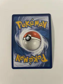 Pokemon Pikachu 160/159 Crown Zenith Secret Rare Full Art Holo 70 HP P3 - Image 2