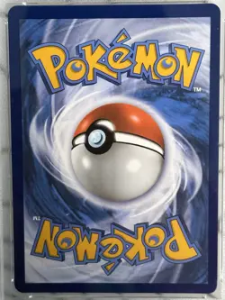 Pokemon SWSH Silver Tempest Lugia v #186 Alternate Full Art PSA 9 Mint - Image 4