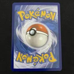 Revavroom ex 224/197 - Scarlet & Violet Obsidian Flames SIR - Pokemon TCG - Image 2