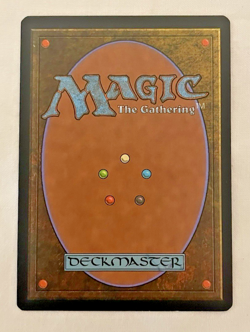 1x Ob Nixilis, Unshackled Magic 2015 M15 MTG Magic the Gathering LP/NM - Image 2