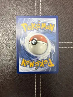 Pokemon TCG - Sylveon - 035/078 - Pokemon GO - NM Holo Rare (2022) - Image 2