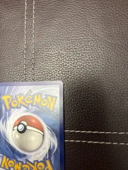 Pokemon TCG - Sylveon - 035/078 - Pokemon GO - NM Holo Rare (2022) - Image 3