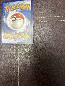 Pokemon TCG - Sylveon - 035/078 - Pokemon GO - NM Holo Rare (2022) - Image 4