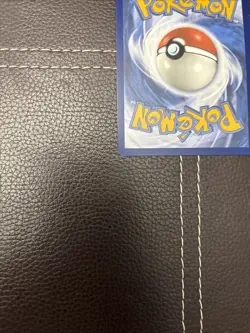 Pokemon TCG - Sylveon - 035/078 - Pokemon GO - NM Holo Rare (2022) - Image 5