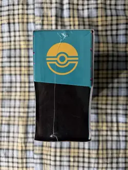 Pokemon Mega Evolution Ascended Heroes Elite Trainer Box - Image 2