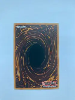 Yugioh Masked HERO Dusk Crow (MZMU-EN014) - Image 2