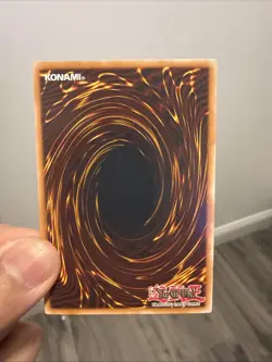 Yu-Gi-Oh! Majestic Star Dragon SOVR-EN040 Ultimate Rare Unlimited Lightly Played - Image 2