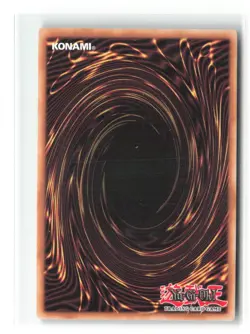 Sea Monster Of Theseus RATE-EN081 Secret Rare 1st Edition Yu-Gi-Oh! - Image 2