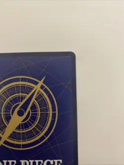 One Piece Emperors in the New World Nico Robin OP09-107 Parallel Alternate Art - Image 4