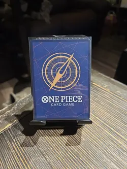 Edward.Newgate SR OP13-042 Carrying On His Will Foil One Piece TCG - Image 2