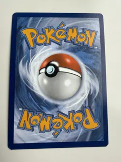 Fighting Energy 233/198 Gold Secret Rare Full Art Chilling Reign Pokemon Card NM - Image 2