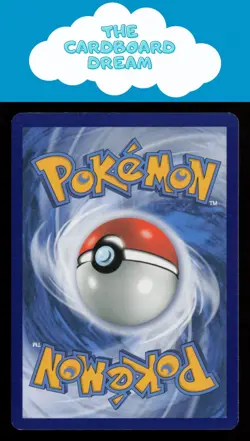 Marowak XY - BREAKthrough #78/162 NON-HOLO Rare Pokemon Card - Image 2