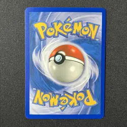 Dialga Reverse Holo 4/100 Majestic Dawn Pokemon Card - Image 3