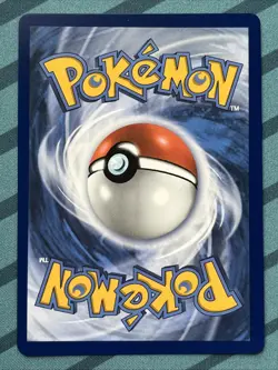 Pokemon Card - Ns Reshiram - HOLO Prize Pack Promo (116/159) Journey Together NM - Image 2