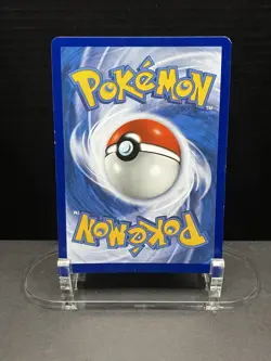 Snorlax - (Cosmos Holo) 141/192 Miscellaneous Cards & Products Holo - LP Cond. - Image 3