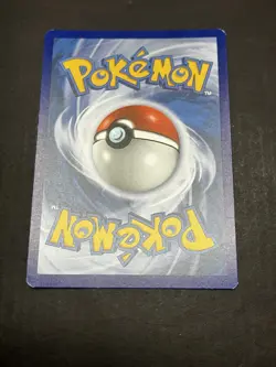 Snorlax - (Cosmos Holo) 141/192 Miscellaneous Cards & Products Holo - LP Cond. - Image 5