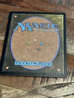 MTG Sage of Hours Journey into Nyx NM - Image 3
