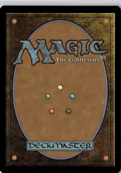 Radiate Torment Regular LP R 113/143 - Image 2