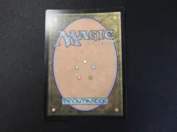 Teferi's Puzzle Box FOIL MP [The List Reprints] Mtg Magic Free Tracking! - Image 3