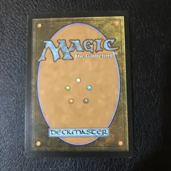 Ulvenwald Tracker x1 Modern Masters NM Condition See Pics - Image 2