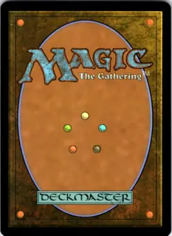 Inscription of Abundance (Extended Art) Zendikar Rising, 360 NM - Image 2