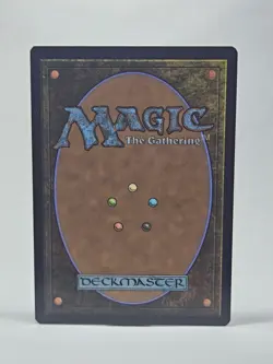 NM Iona, Shield of Emeria (White Border) #0012 Mystery Booster 2 MB2 - Image 2