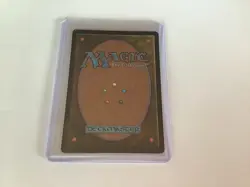 Magic: The Gathering Final Fantasy Terra, Herald of Hope (Borderless) M 0204 - Image 2