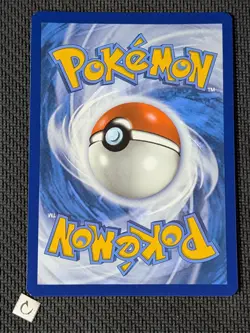 Mewtwo SVP 052 - 151 Ultra Premium Collection Black Star Promo Pokemon NM - Image 2