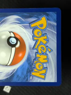 Mewtwo SVP 052 - 151 Ultra Premium Collection Black Star Promo Pokemon NM - Image 3