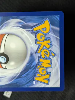 Mewtwo SVP 052 - 151 Ultra Premium Collection Black Star Promo Pokemon NM - Image 4