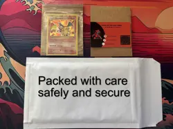 PROFESSOR ELM'S TRAINING METHOD 148/165 UNCOMMON EXPEDITION BASE SET POKEMON - Image 3