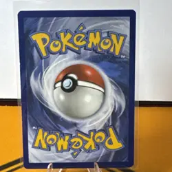 Alolan Raichu Holo Pokemon Sun And Moon #30 2017. NM Holographic 30/30 - Image 5