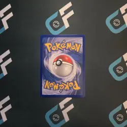 Judge 78/95 Unleashed Regular Pokemon TCG - Image 2