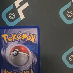 Judge 78/95 Unleashed Regular Pokemon TCG - Image 3