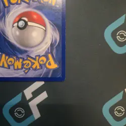 Judge 78/95 Unleashed Regular Pokemon TCG - Image 4