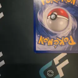 Judge 78/95 Unleashed Regular Pokemon TCG - Image 5