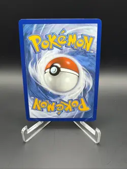 Victini V 21/163 Battle Styles Ultra Rare Full Art Holo Pokemon TCG NM - Image 2