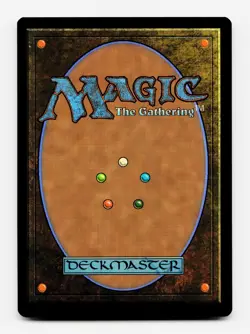 Rampant Growth [Commander: FINAL FANTASY] MTG Magic NM/M 🌳 - Image 2