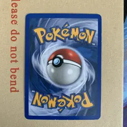 Pokemon Fan Club 130/147 | Aquapolis | LP | Non-Holo Uncommon - Image 5