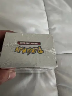 Pokemon TCG - Sun & Moon Crimson Invasion Prerelease Kit US Seller 820650832635 - Image 3