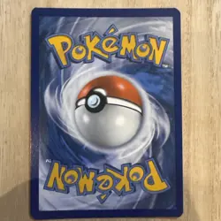 MAROWAK - #78/162 XY BREAKthrough Reverse Holo - Pokemon TCG - Image 2