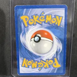 Charmeleon 18/113 Legendary Treasures Uncommon Reverse Holo Flame 90 HP Pokemon… - Image 2