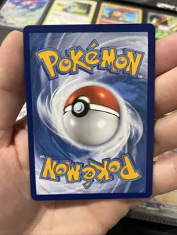 Mimikyu V TG16/TG30 Swsh09: Brilliant Stars Trainer Gallery Holo Pokemon - Image 2