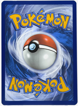 Pokemon Magikarp Paldea Evolved 203/193 Illustration Rare TCG - Image 2