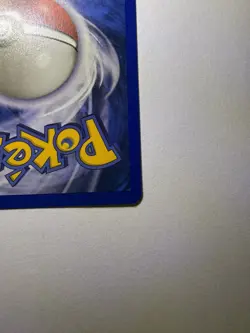 Rhyhorn 91/144 Skyridge Pokemon S26 NM - Image 3