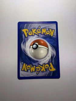 Rhyhorn 91/144 Skyridge Pokemon S26 NM - Image 5