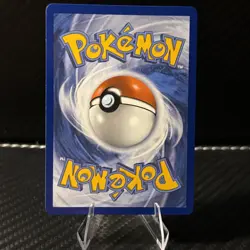 Forest of Vitality - 109/088 - Full Art - Pokemon TCG (Perfect Order) 🔥 🔥 - Image 2