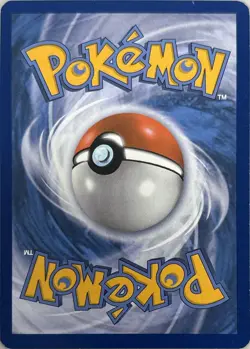 Cyndaquil 18/162 Common BREAKthrough Pokemon Lightly Played - Image 3