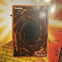 Dark Magician SDY-006 Starter Deck: - Image 2
