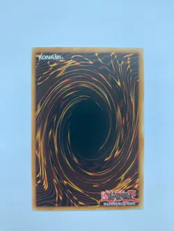 Yu-Gi-Oh! - Maze of Muertos - Masked HERO Furnace (Super Rare) - MZMU-EN015 - Image 2